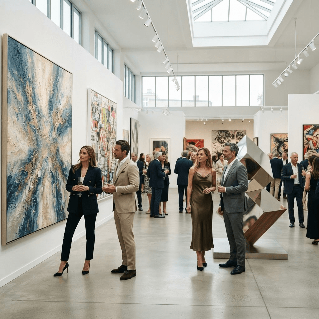 Frieze London 2026