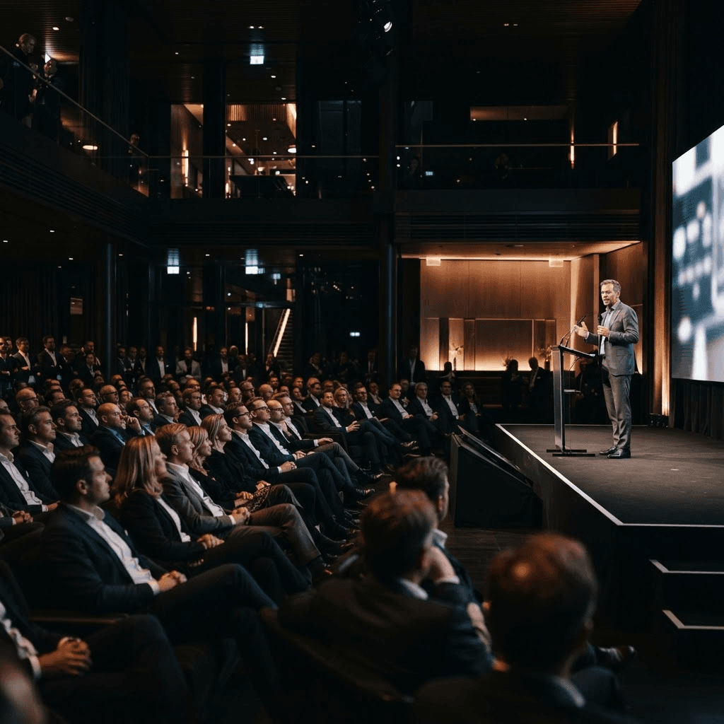 FinovateFall 2026